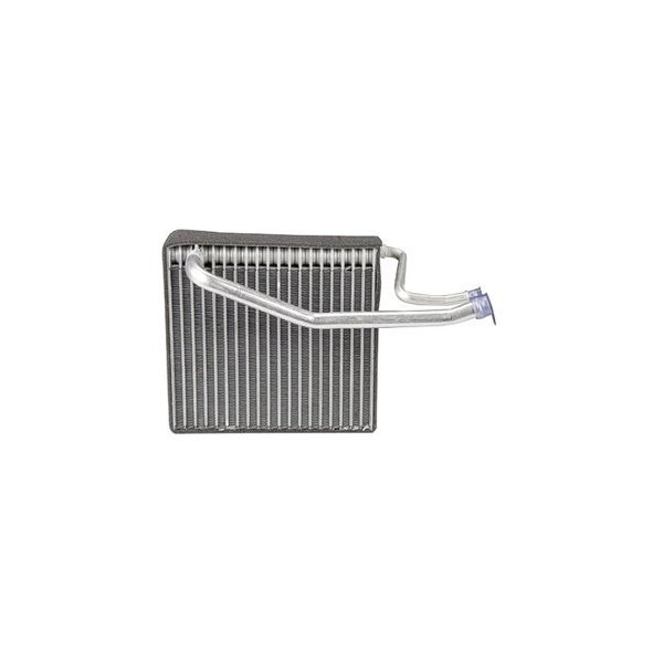 Replace® EVA010106 A/C Evaporator Core