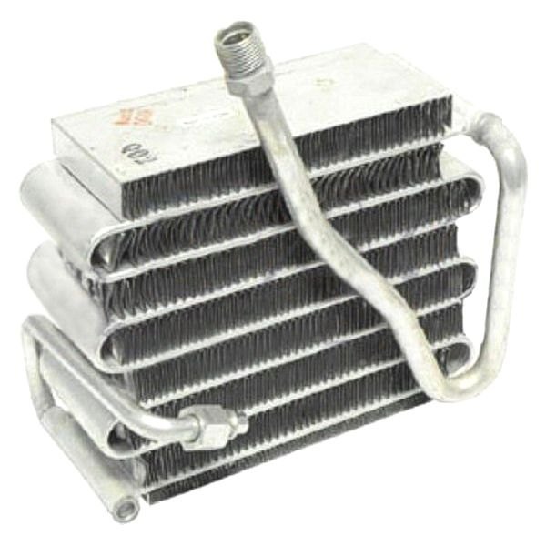 Replace® EVA010196 A/C Evaporator Core