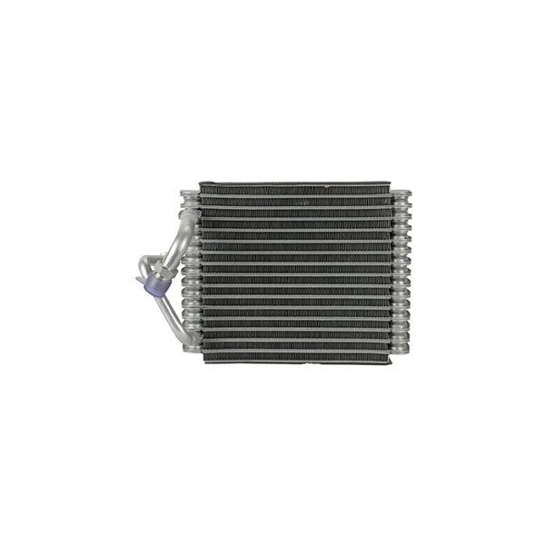 Replace® EVA010237 A/C Evaporator Core