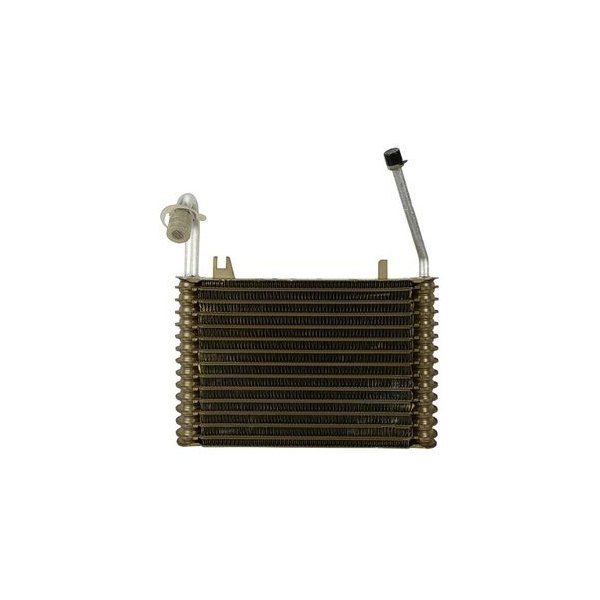Replace® EVA010238 A/C Evaporator Core