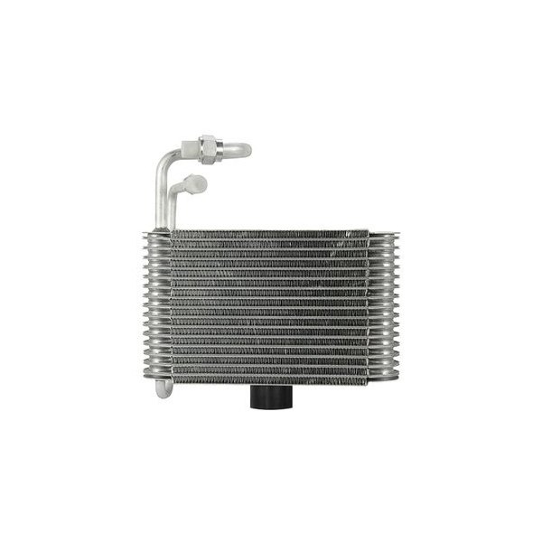 Replace® EVA010264 A/C Evaporator Core