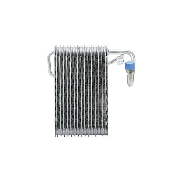 Replace® EVA010285 A/C Evaporator Core