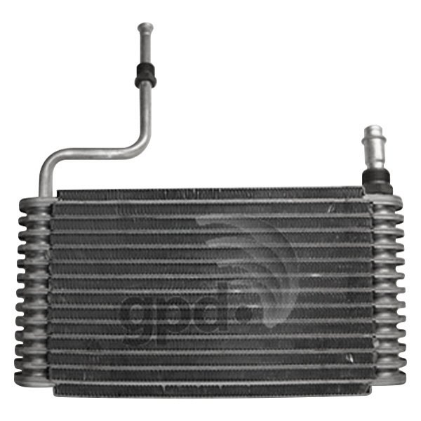 Replace® EVA010312 A/C Evaporator Core