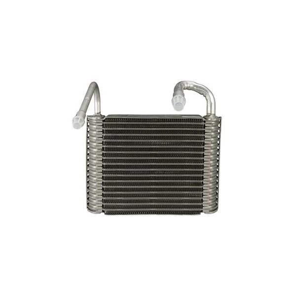 Replace® EVA010315 A/C Evaporator Core