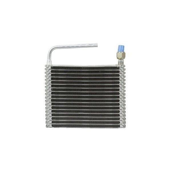 Replace® EVA010331 A/C Evaporator Core