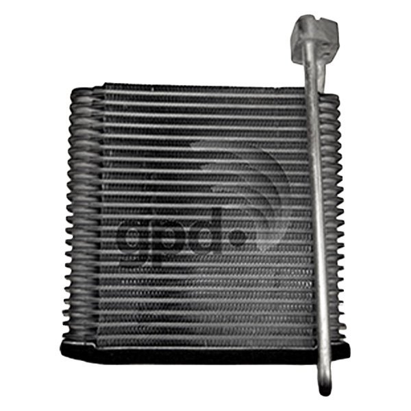 Replace® EVA010339 A/C Evaporator Core