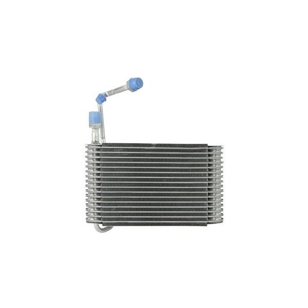 Replace® EVA010359 A/C Evaporator Core