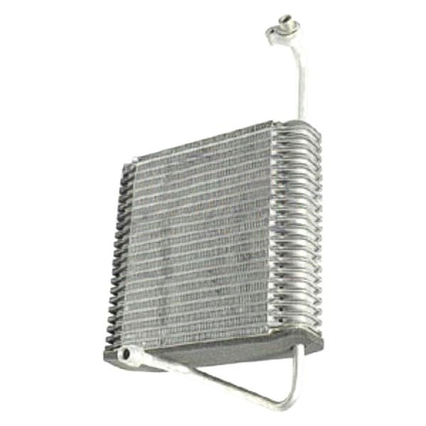 Replace® EVA010382 A/C Evaporator Core