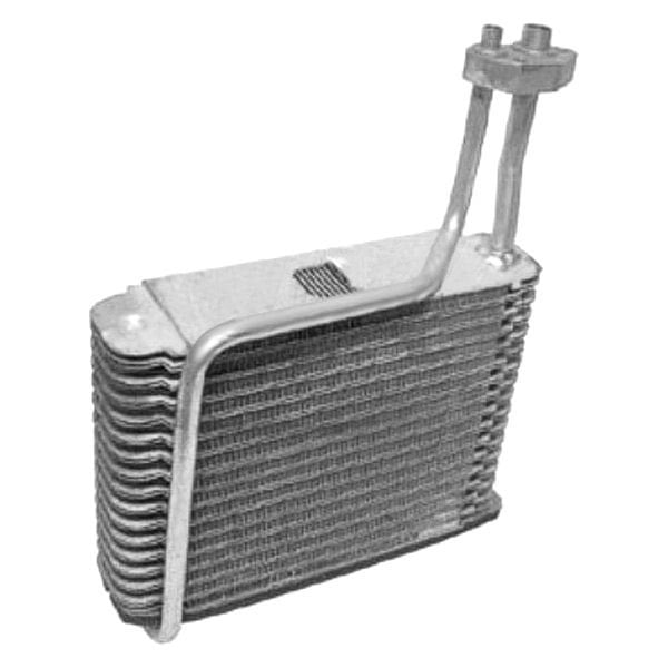 Replace® EVA010383 A/C Evaporator Core