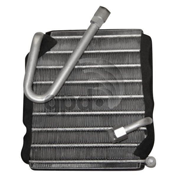 Replace® EVA010403 A/C Evaporator Core