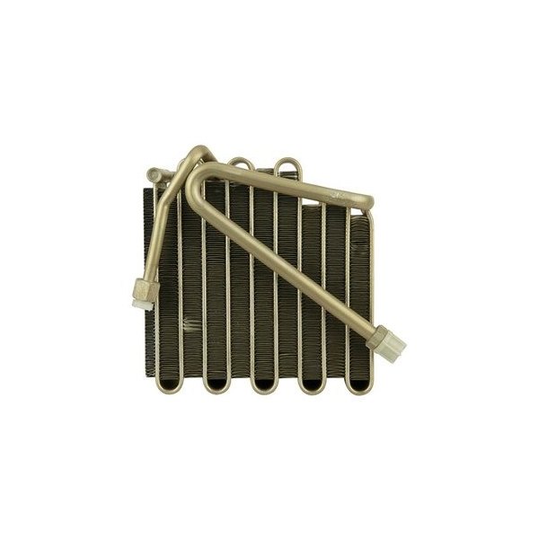 Replace® EVA010406 A/C Evaporator Core