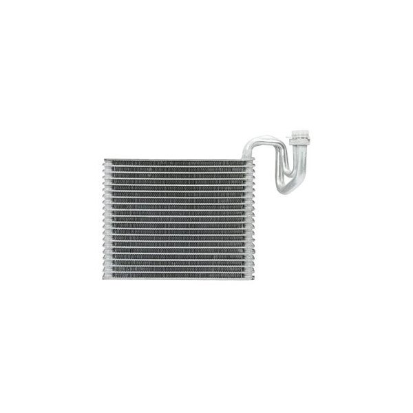 Replace® EVA010470 A/C Evaporator Core