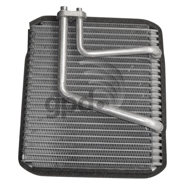 Replace® EVA010481 A/C Evaporator Core