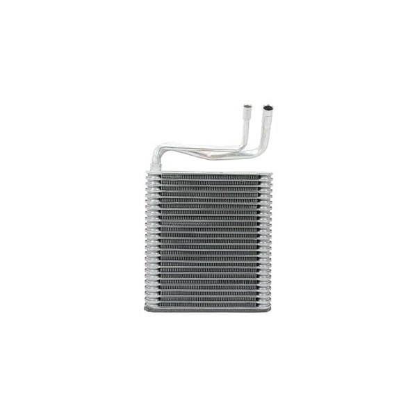 Replace® EVA010488 A/C Evaporator Core