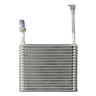 A//C Evaporator 4711774 GPD