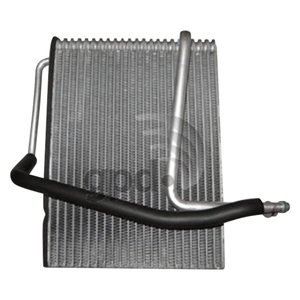 Replace® EVA010515 A/C Evaporator Core