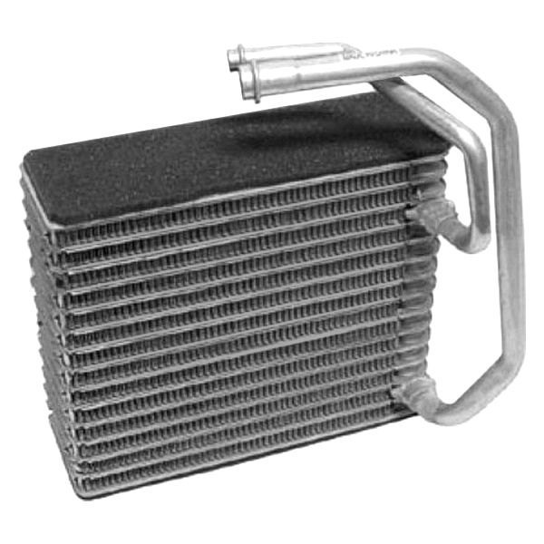 Replace® EVA010516 A/C Evaporator Core