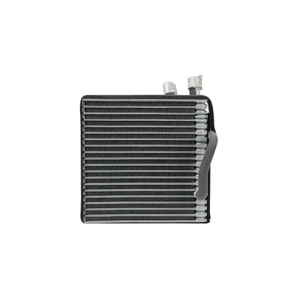 Replace® EVA010519 A/C Evaporator Core
