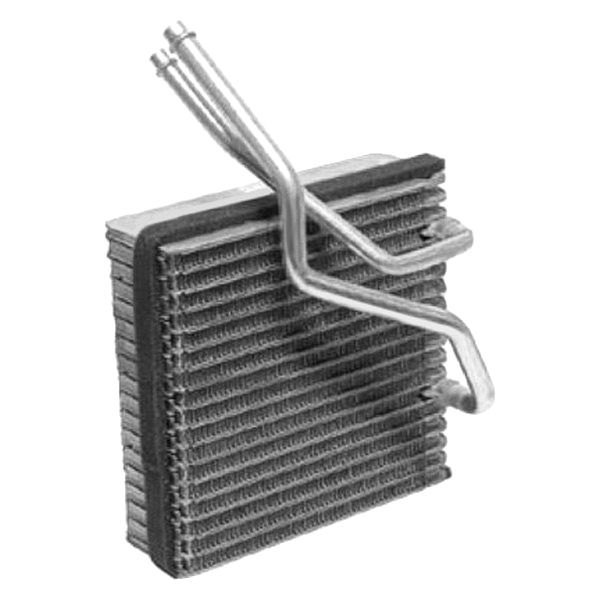 Replace® EVA010535 A/C Evaporator Core