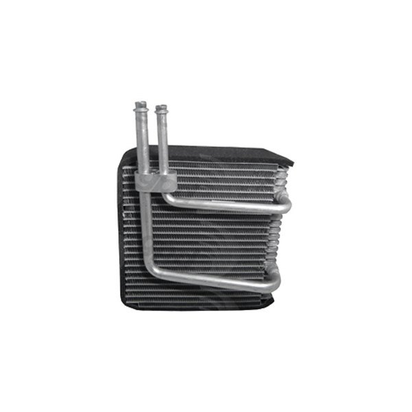 Replace® EVA010587 A/C Evaporator Core