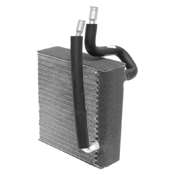 Replace® Dodge Ram 2002 A/C Evaporator Core