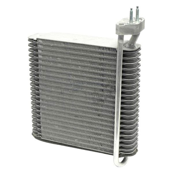 Value A/C Evaporator Core OE Quality Replacement 
