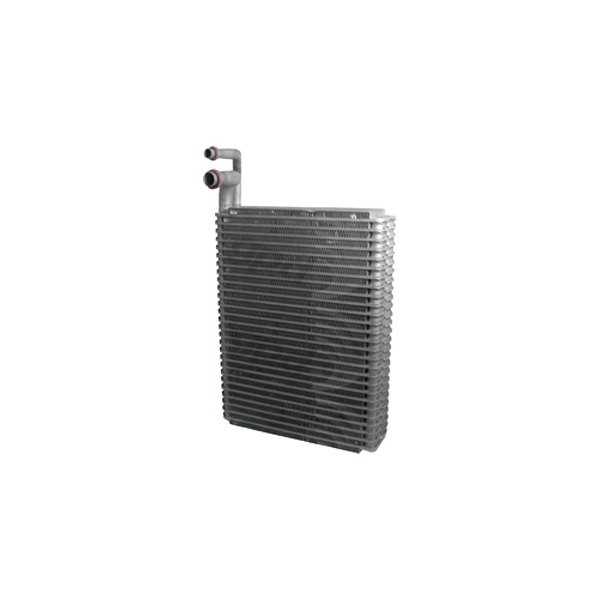 Replace® EVA010598 A/C Evaporator Core