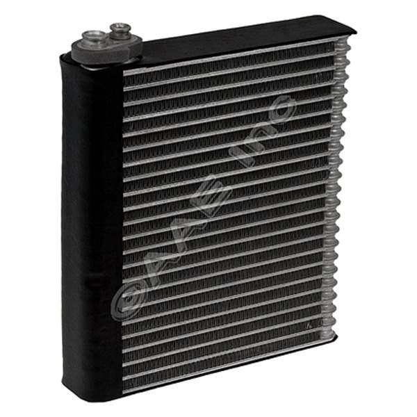 Replace® Dodge Ram 2008 A/C Evaporator Core
