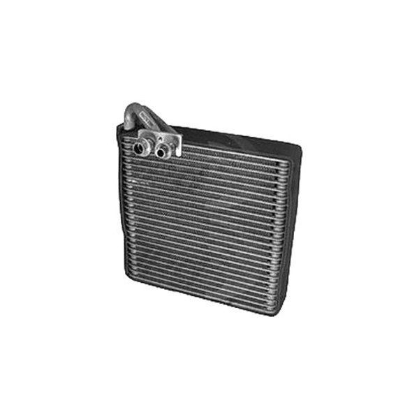 Replace® Buick Enclave 2008 A/C Evaporator Core