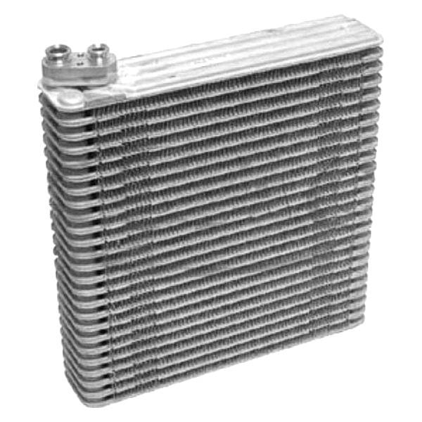 Replace® EVA010675 A/C Evaporator Core