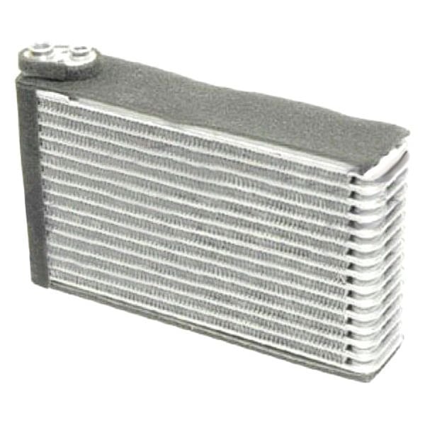Replace® EVA010678 A/C Evaporator Core