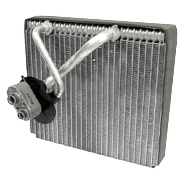 Replace® EVA010680 A/C Evaporator Core