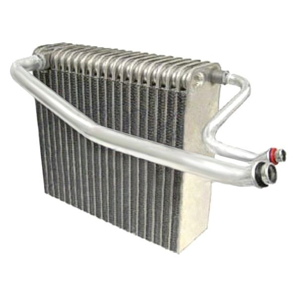 Replace® EVA010704 A/C Evaporator Core