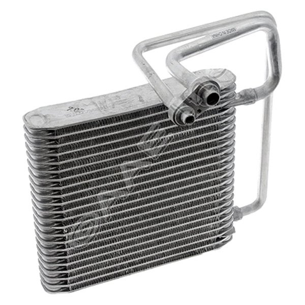 Replace® EVA010705 A/C Evaporator Core
