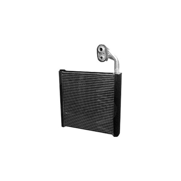 Replace® Honda Civic 2007 A/C Evaporator Core