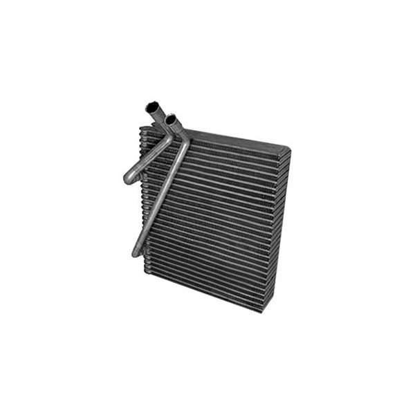Replace® EVA010772 A/C Evaporator Core