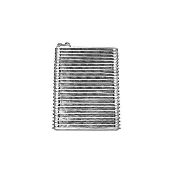 Replace® EVA010909 A/C Evaporator Core