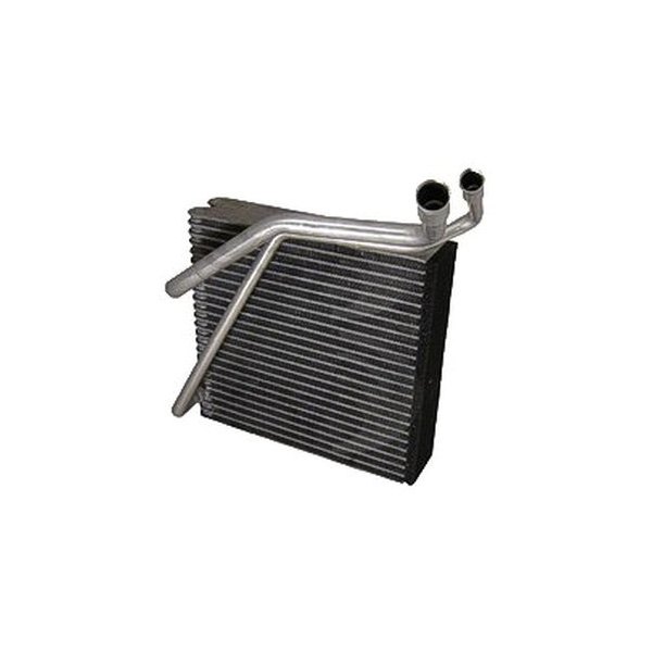 Replace® EVA011024 A/C Evaporator Core