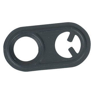 Replace® - A/C Compressor Gasket