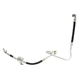 Replace® - A/C Refrigerant Discharge Hose