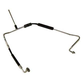 Replace® - A/C Refrigerant Suction Hose