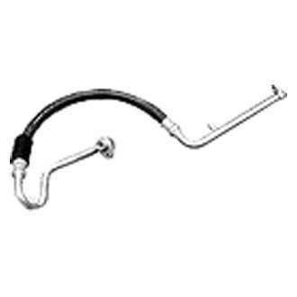 2003 Nissan Xterra A/C Hoses, Fittings, Pipes & O-Rings — CARiD.com