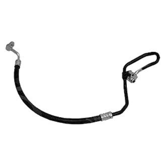 Replace® - A/C Refrigerant Discharge Hose