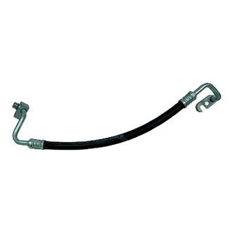 Replace® - A/C Refrigerant Discharge Hose