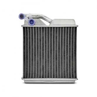 New HVAC Heater Core HT 2165C 79110SZ3A01 RL 