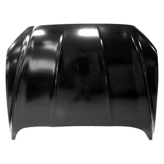 Replace® - Hood Panels