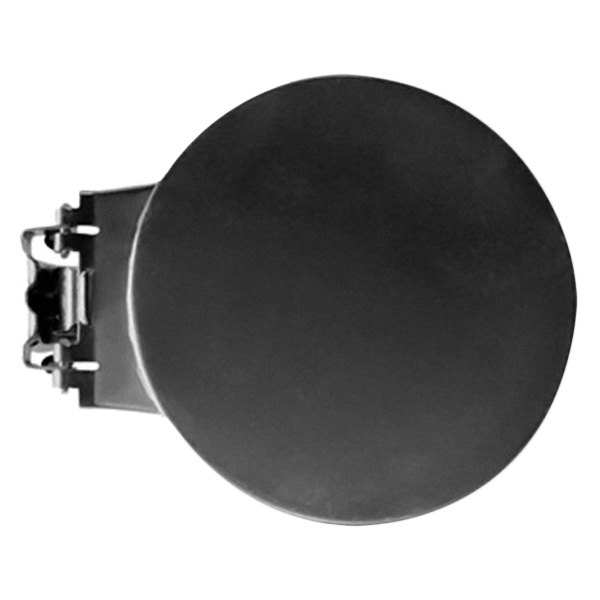 Replace® Fuel Doors