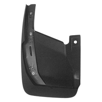 Replace® - Mud Guard