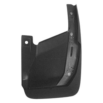 Replace® - Mud Guard