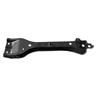 Nissan Versa Hood Locks & Hood Latches — CARiD.com